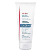 Argeal Sebum- Absorbing Shampoo